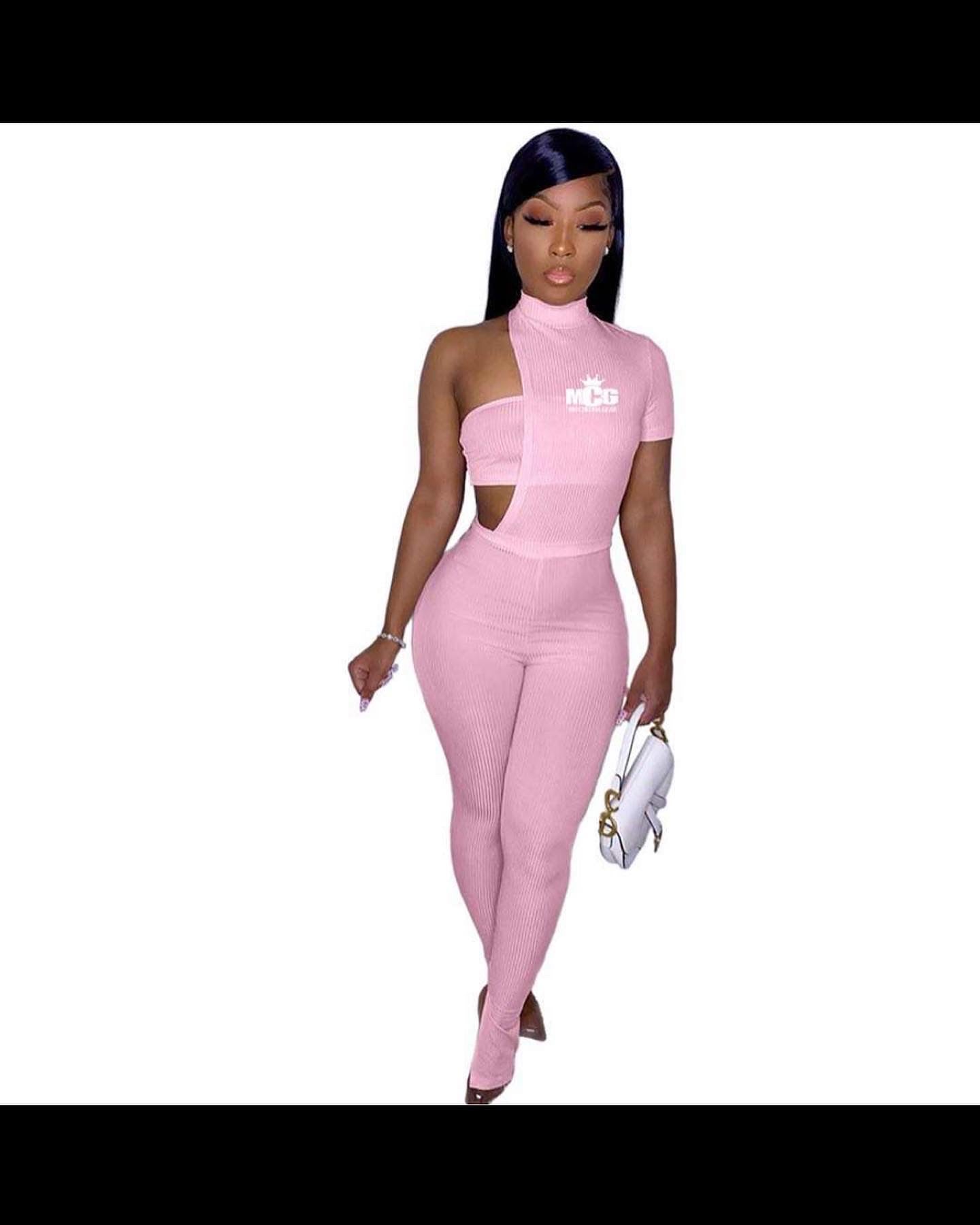 3 PIECE LEGGINGS