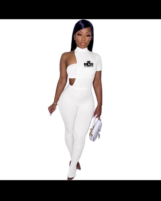 3 PIECE LEGGINGS SET